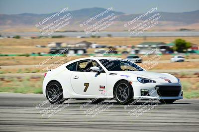 media/Jun-28-2025-Speed Ventures (Sat) [[42b060a0d4]]/3 Green Group/Session 2 Turns 10-11/103NCZ9/